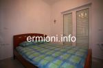 GL 0259 - Theo's House - Old Village - Ermioni